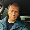 Знакомства: Александр, 45 лет, Днепр