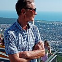 Знакомства: Павел, 67 лет, Геленджик