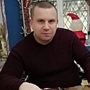 Знакомства: Александр, 44 года, Елец