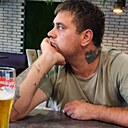 Знакомства: Дмитрий, 35 лет, Тольятти