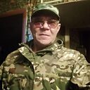 Знакомства: Вячеслав, 54 года, Новокузнецк