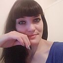 Знакомства: Аня, 38 лет, Нефтеюганск