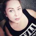 Знакомства: Анюта, 38 лет, Оренбург