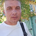 Знакомства: Руслан, 31 год, Венгерово