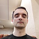 Знакомства: Александр, 34 года, Новосибирск