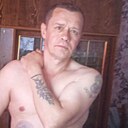 Знакомства: Виталий, 51 год, Курская