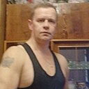 Знакомства: Виталий, 51 год, Курская