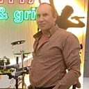 Знакомства: Вячеслав, 48 лет, Экибастуз