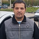 Знакомства: Мухамед, 39 лет, Уфа