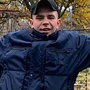 Знакомства: Денис, 28 лет, Елец