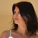 Знакомства: Оксана, 52 года, Кстово