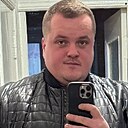 Знакомства: Саша, 31 год, Вильнюс