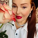 Знакомства: Анюта, 45 лет, Новосибирск