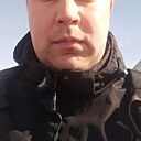 Знакомства: Максим, 30 лет, Иркутск