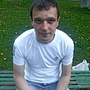 Знакомства: Руслан, 40 лет, Барановичи