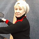 Знакомства: Татьяна, 61 год, Ростов-на-Дону