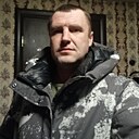 Знакомства: Андрей, 41 год, Прокопьевск