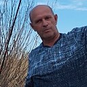 Знакомства: Владимир, 53 года, Абай