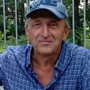 Знакомства: Алексей, 66 лет, Самара