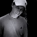 Знакомства: Евгений, 25 лет, Верхняя Пышма