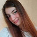 Знакомства: Валерия, 25 лет, Павловский Посад