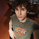 Знакомства: Oleg, 19 лет, Млава