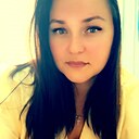 Знакомства: Анна, 36 лет, Ульяновск