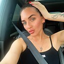 Знакомства: Ангелина, 30 лет, Ленск