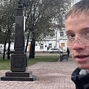 Знакомства: Вова, 19 лет, Минусинск