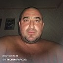 Знакомства: Сергей, 42 года, Шахты