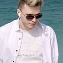 Знакомства: Денис, 22 года, Северск