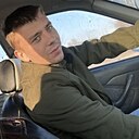 Знакомства: Роман, 26 лет, Саратов