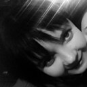 Знакомства: Наташа, 47 лет, Гомель