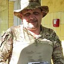 Знакомства: Игорь, 50 лет, Смоленск