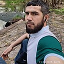 Знакомства: Рустам, 35 лет, Познань