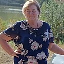 Знакомства: Вера, 63 года, Горловка