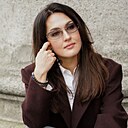 Знакомства: Наталья, 40 лет, Минск