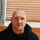 Знакомства: Игорь, 36 лет, Иваново