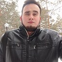 Знакомства: Алексей, 21 год, Белово