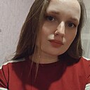 Знакомства: Анна, 27 лет, Бобруйск