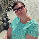 Знакомства: Ирина, 49 лет, Пятигорск