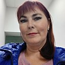 Знакомства: Вера, 36 лет, Чоя