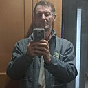 Знакомства: Олег, 45 лет, Подольск