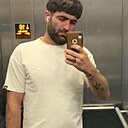 Знакомства: Али, 31 год, Мытищи