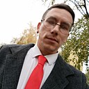 Знакомства: Андрей, 30 лет, Бронницы