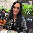 Знакомства: Юлия, 38 лет, Харьков