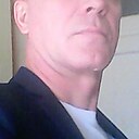 Знакомства: Дмитрий, 56 лет, Сызрань