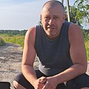 Знакомства: Леонид, 43 года, Нижний Тагил