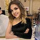 Знакомства: Арина, 37 лет, Владимир