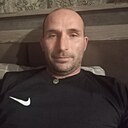 Знакомства: Евкакий, 27 лет, Переславль-Залесский